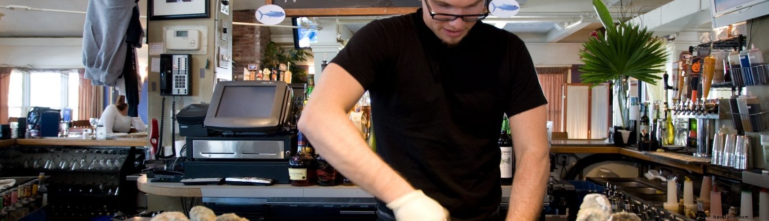 10 Must-Know Facts About Salem, Massachusetts: Your Ultimate Guide