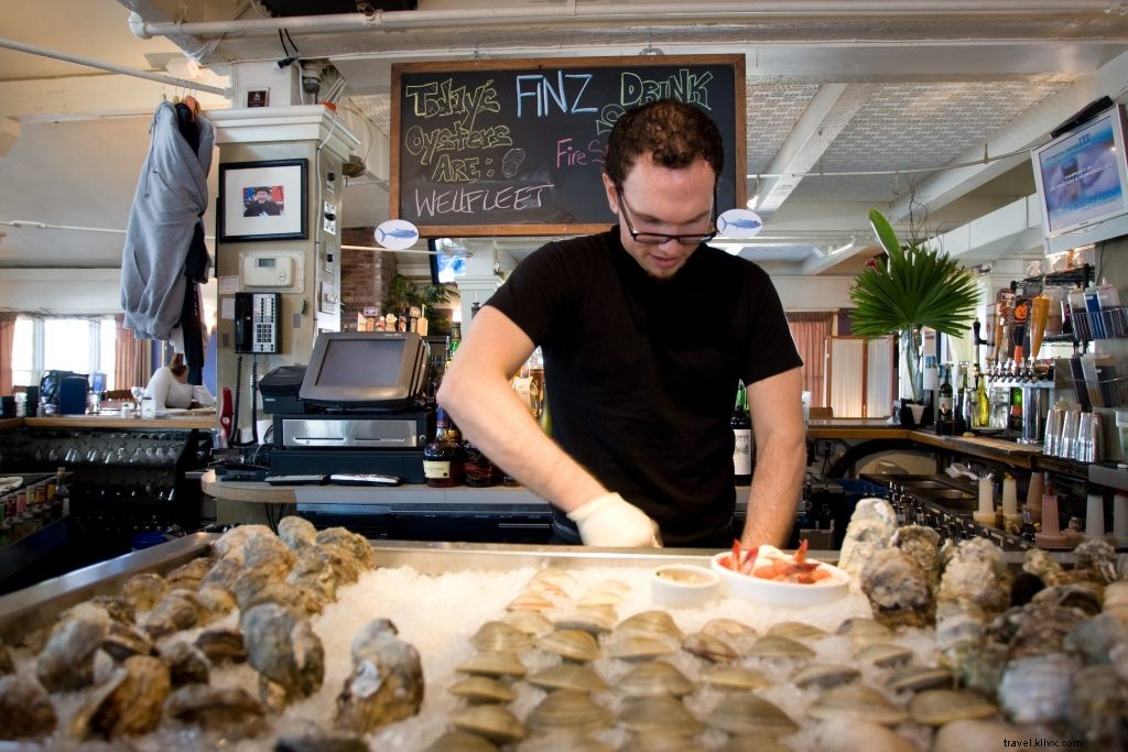 10 Must-Know Facts About Salem, Massachusetts: Your Ultimate Guide