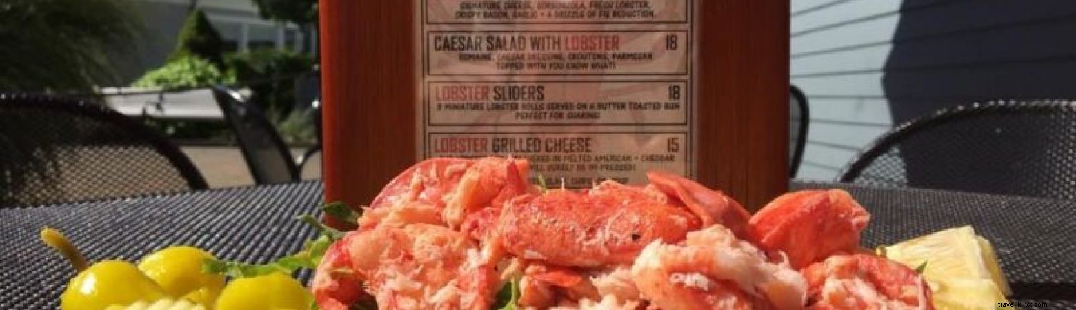 Explore Salem in One Day: Ultimate Itinerary & Seasonal Tips