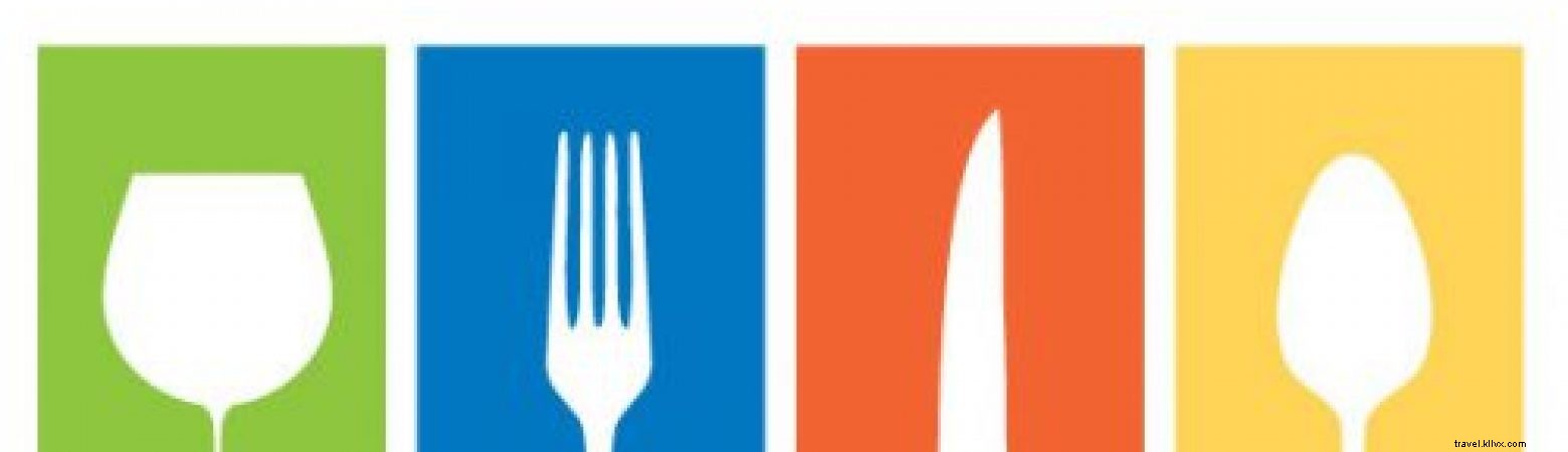 Salem Restaurant Week 2017: Exclusive Menus and Deals Start Next Week