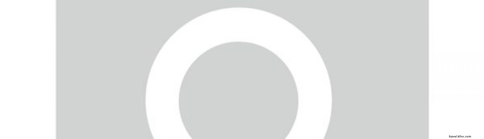 Schooner FAME s Sail Boston Visit Revives Thrilling War of 1812 Legacy