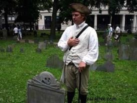 Celebrating National Doctors  Day in Salem, MA: Honoring Historic and Modern Physicians