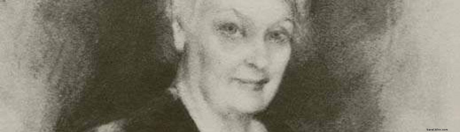 Singles Awareness Day in Salem, MA: Celebrating History s Iconic Singles