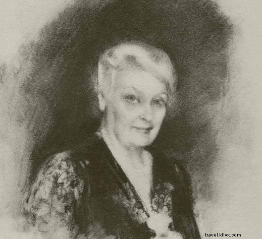 Singles Awareness Day in Salem, MA: Celebrating History s Iconic Singles