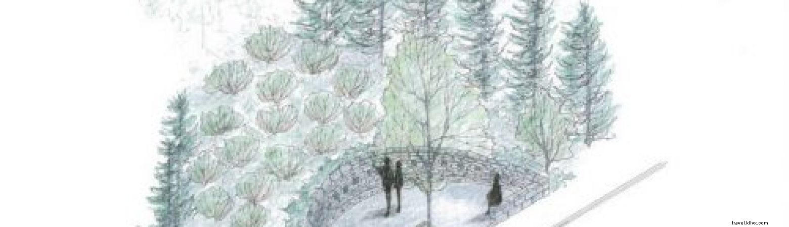 Salem City Unveils Memorial Plans for Proctor’s Ledge Witch Trial Victims