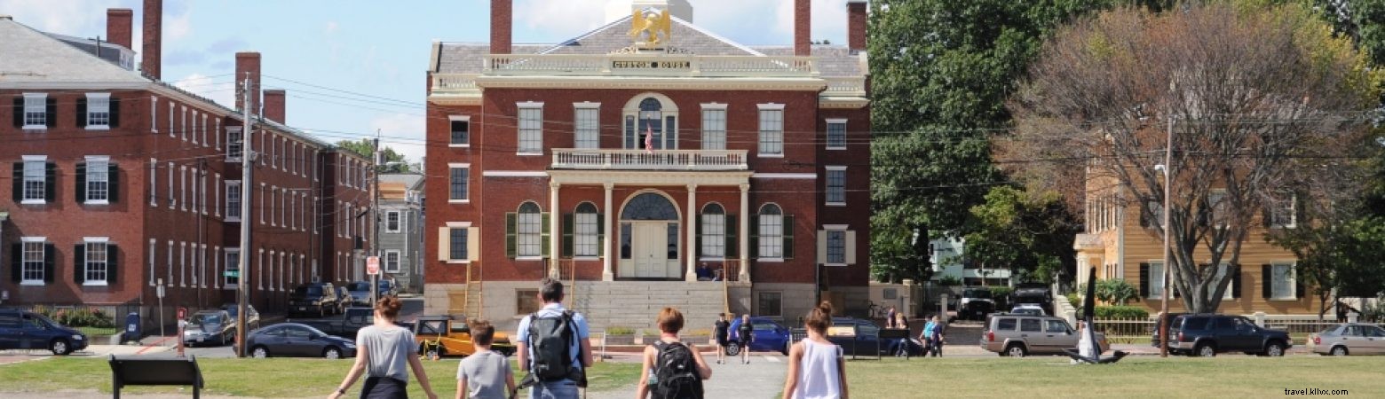 5 Proven Ways to Stay Fit Year-Round in Salem, MA