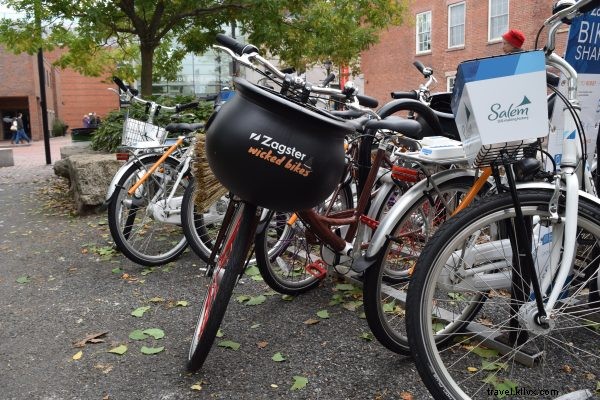 5 Proven Ways to Stay Fit Year-Round in Salem, MA