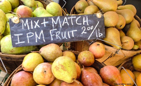 5 Proven Ways to Stay Fit Year-Round in Salem, MA