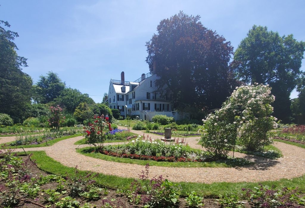 5 Proven Ways to Stay Fit Year-Round in Salem, MA