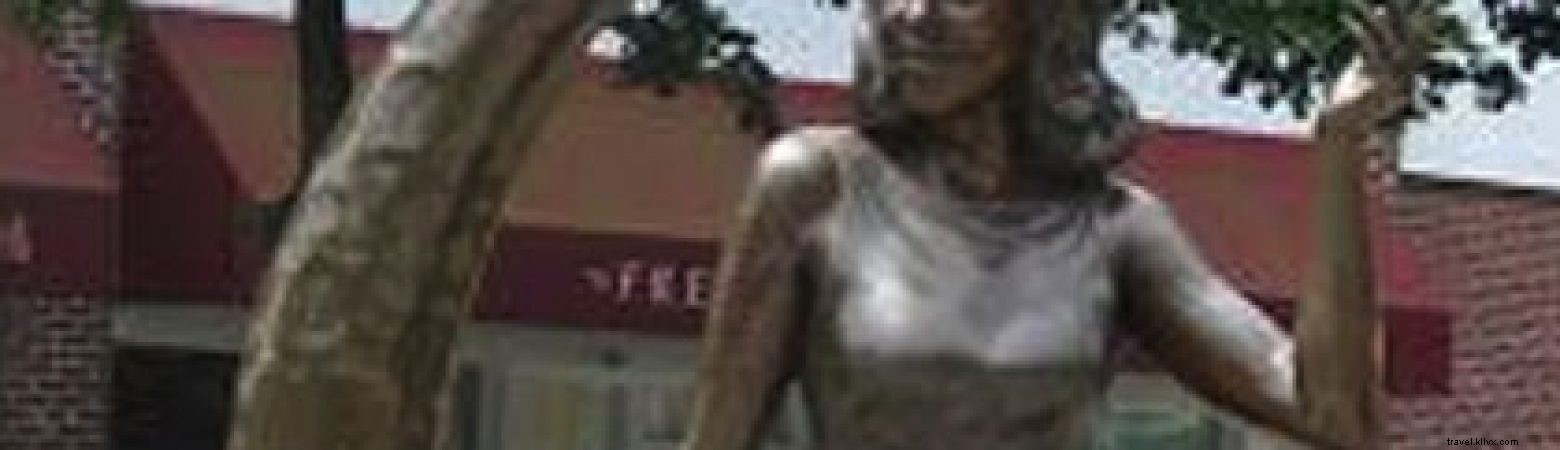 Where Monopoly Was Born: Parker Brothers  Iconic Game Legacy