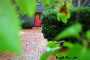 Announcing September & October Photo Contest  Pick of the Month  Winners!