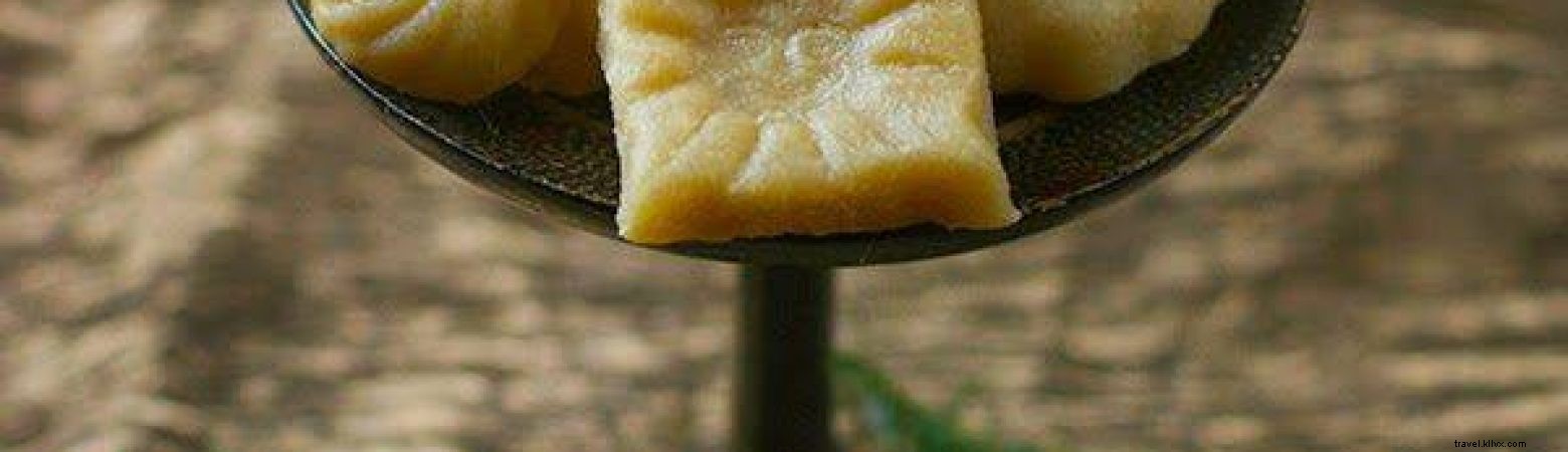 Salem Spice Festival Returns to Pioneer Village – September 10 & 11