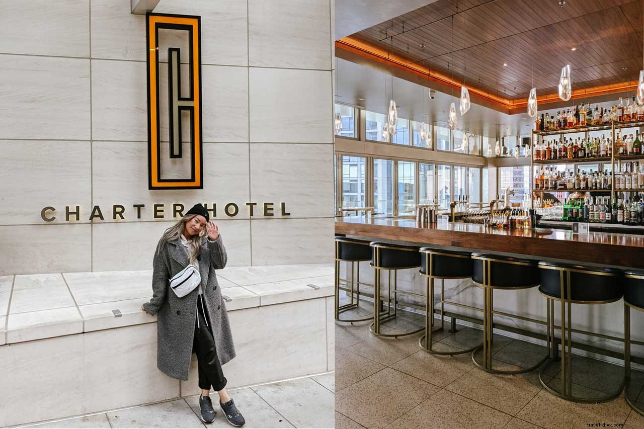 Discover Seattle s Glass Art Hub: 48-Hour Refract Festival Itinerary