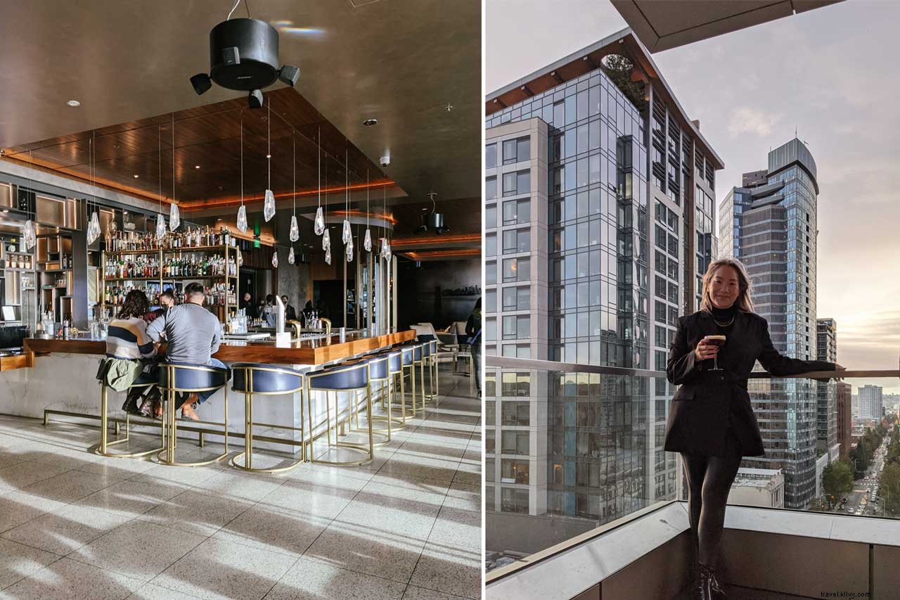 Discover Seattle s Glass Art Hub: 48-Hour Refract Festival Itinerary