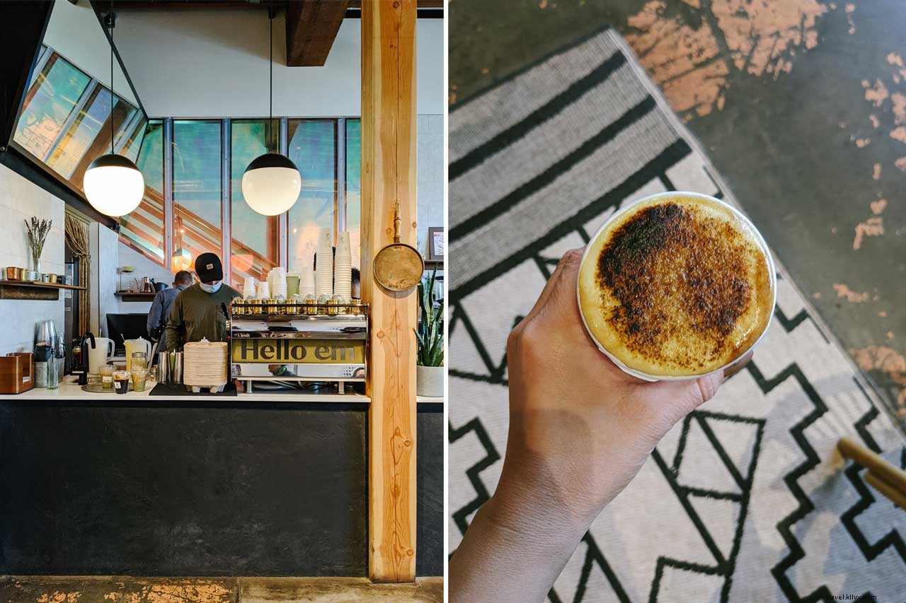 Discover Seattle s Glass Art Hub: 48-Hour Refract Festival Itinerary