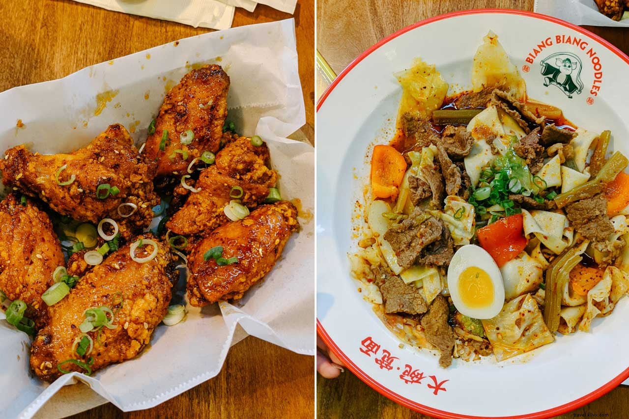 Discover Seattle s Glass Art Hub: 48-Hour Refract Festival Itinerary