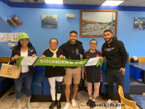 10 Must-Visit Latino-Owned Businesses in Seattle: Celebrating Latinx, Hispanic & Latino Diversity