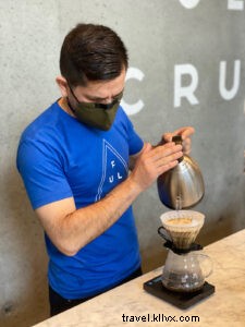 10 Must-Visit Latino-Owned Businesses in Seattle: Celebrating Latinx, Hispanic & Latino Diversity