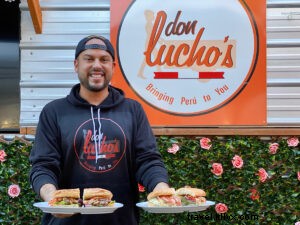 10 Must-Visit Latino-Owned Businesses in Seattle: Celebrating Latinx, Hispanic & Latino Diversity