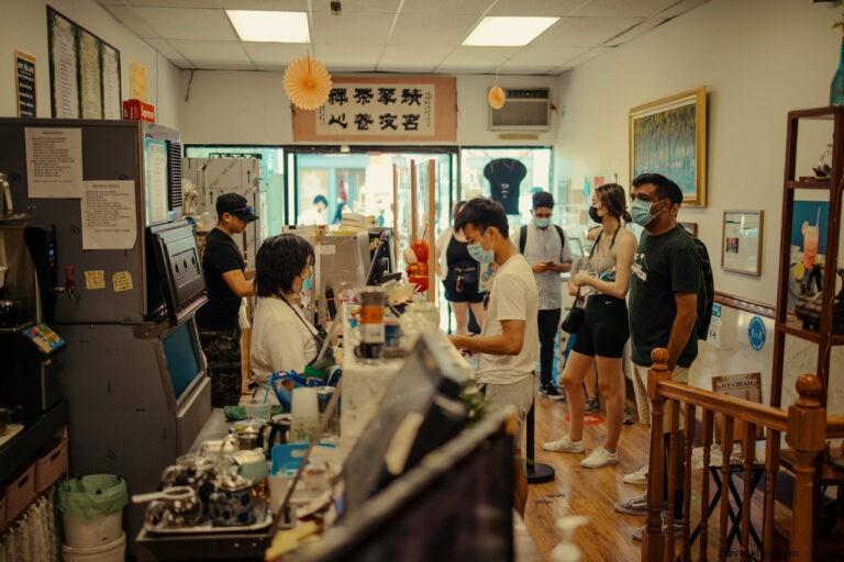 Discover Seattle s Hidden Gems: Insider Tips from @jordanloves.life