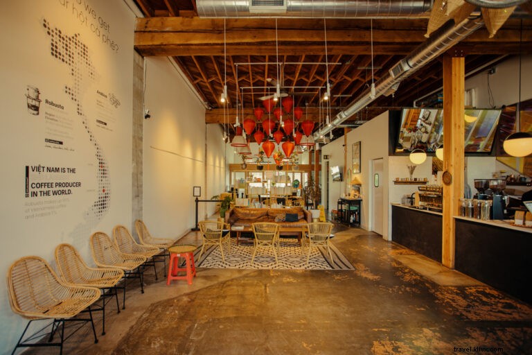 Discover Seattle s Hidden Gems: Insider Tips from @jordanloves.life