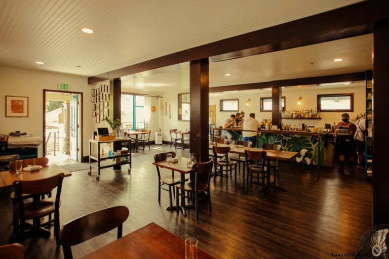 Discover Seattle s Hidden Gems: Insider Tips from @jordanloves.life