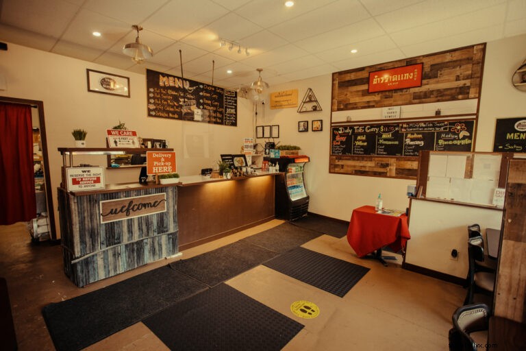 Discover Seattle s Hidden Gems: Insider Tips from @jordanloves.life