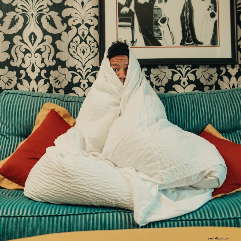 Discover Seattle s Hidden Gems: Insider Tips from @jordanloves.life