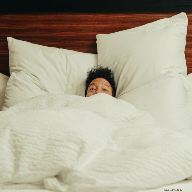 Discover Seattle s Hidden Gems: Insider Tips from @jordanloves.life