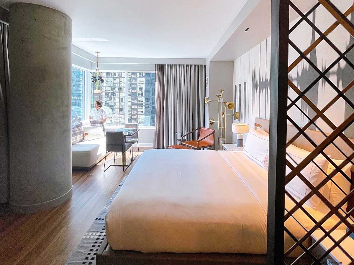 Ultimate Seattle Staycation: Perfect Weekend Itinerary Guide