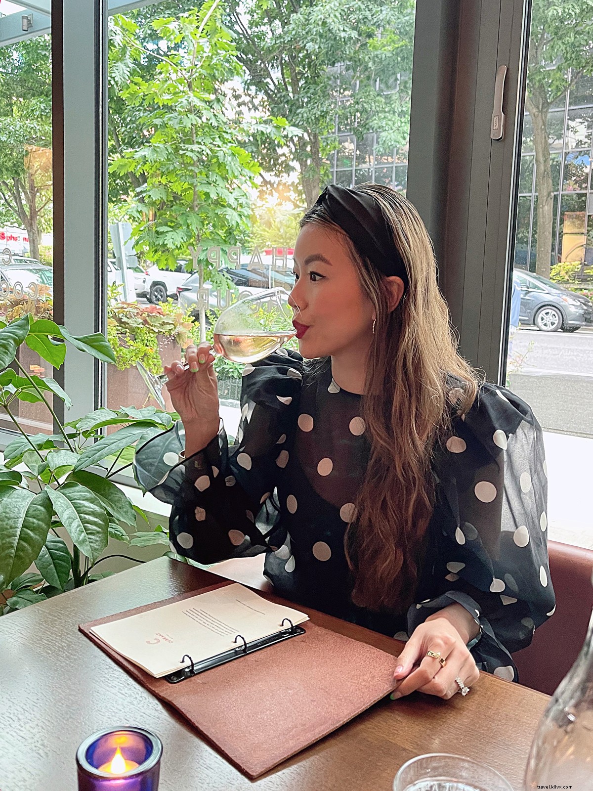 Ultimate Seattle Staycation: Perfect Weekend Itinerary Guide