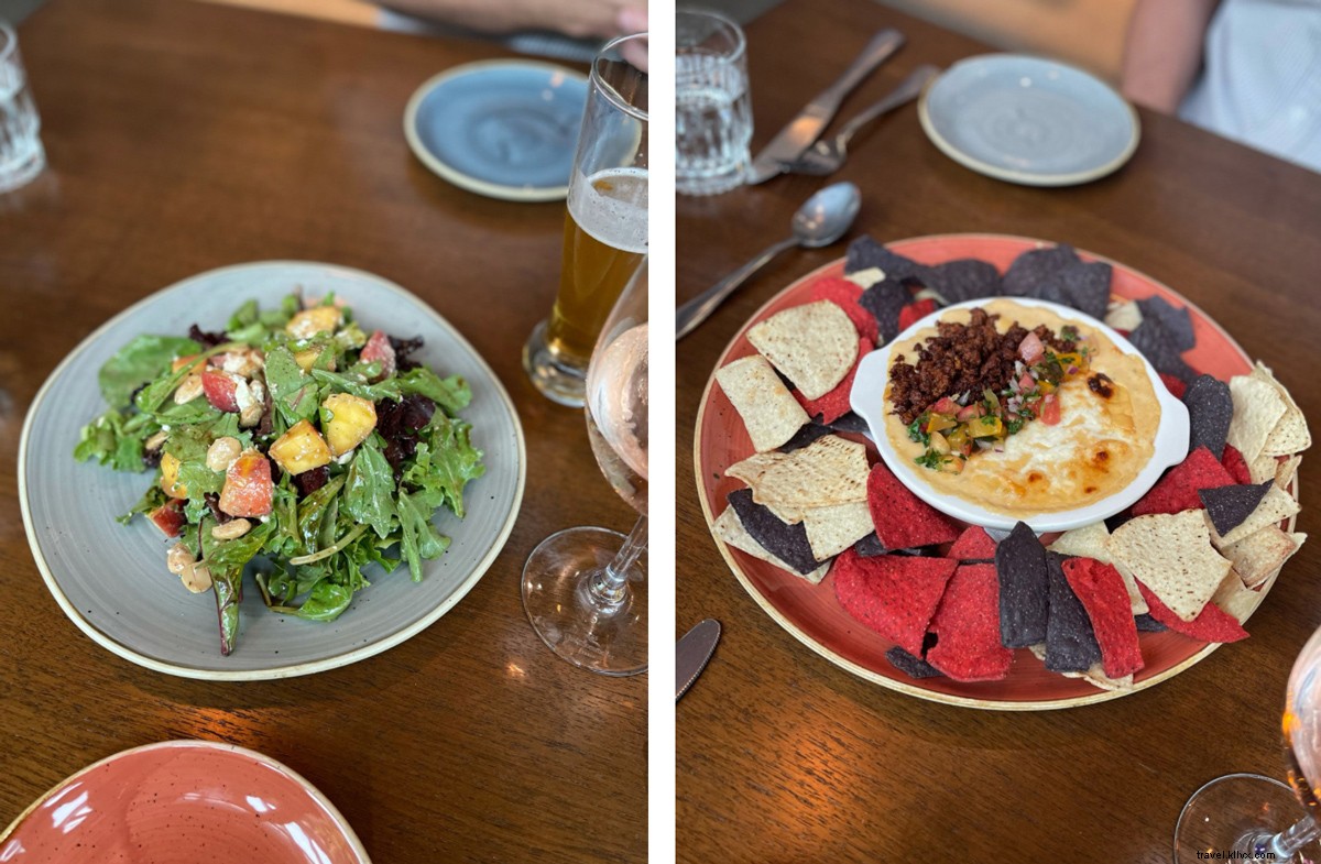 Ultimate Seattle Staycation: Perfect Weekend Itinerary Guide