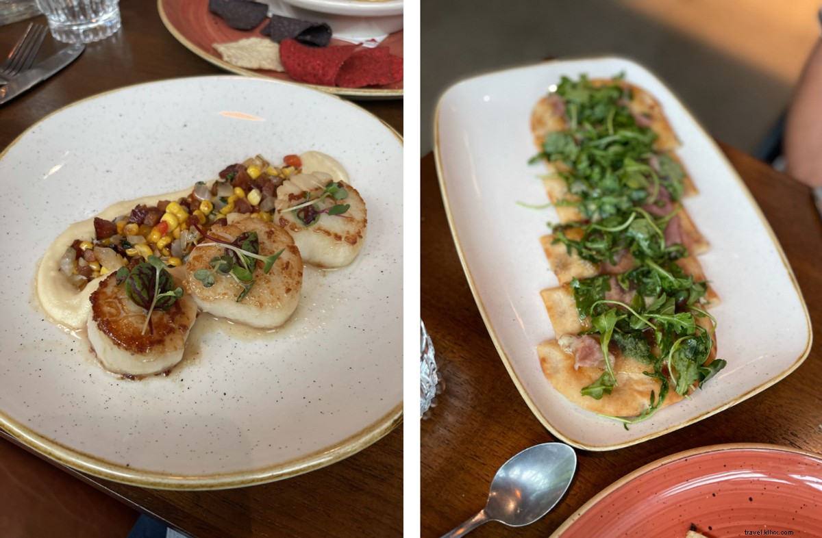 Ultimate Seattle Staycation: Perfect Weekend Itinerary Guide