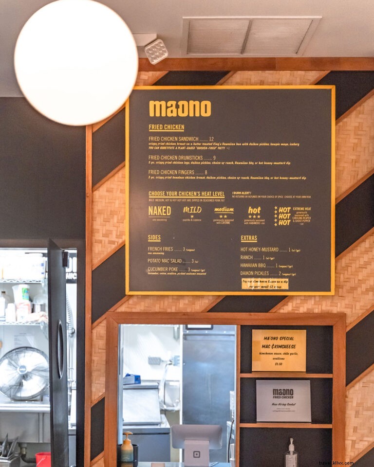 Discover Seattle s Hidden Gem: Espresso & Martini with Insider Gurneha Neggi