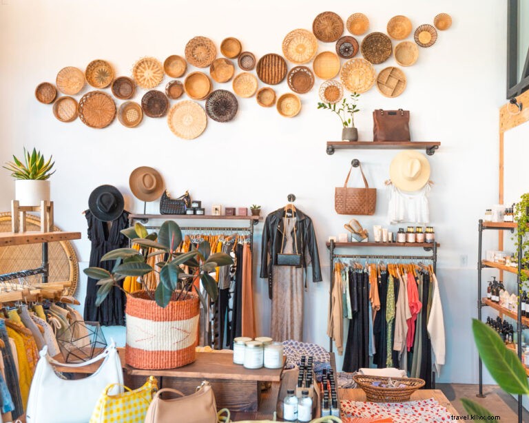 Discover Seattle s Hidden Gem: Espresso & Martini with Insider Gurneha Neggi