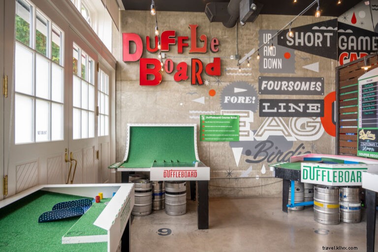 Discover Seattle s Hidden Gems: Spotlight on Rachael Jones Photography