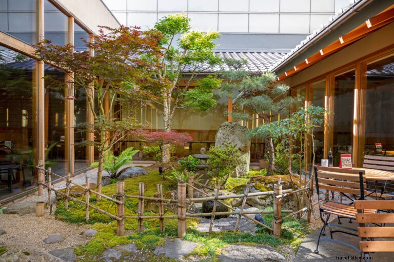 Discover Seattle s Hidden Gems: Spotlight on Rachael Jones Photography