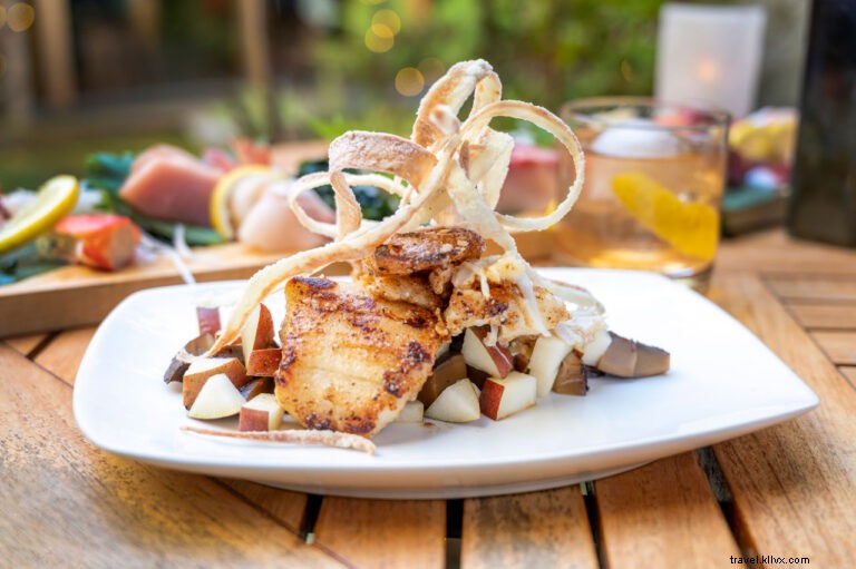 Discover Seattle s Hidden Gems: Spotlight on Rachael Jones Photography