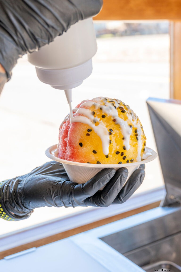 Discover Seattle s Hidden Gems: Spotlight on Rachael Jones Photography