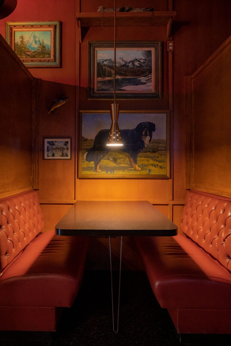 Discover Seattle s Hidden Gems: Spotlight on Rachael Jones Photography