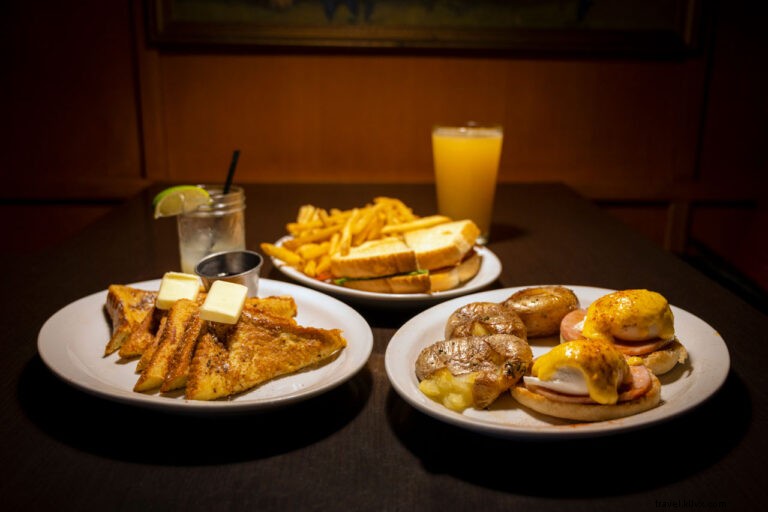 Discover Seattle s Hidden Gems: Spotlight on Rachael Jones Photography