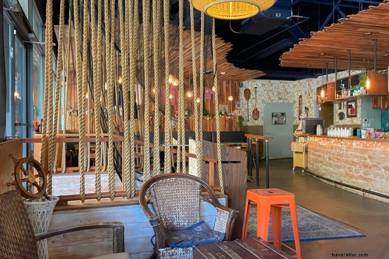 Discover Seattle s Hidden Gems: Spotlight on Rachael Jones Photography