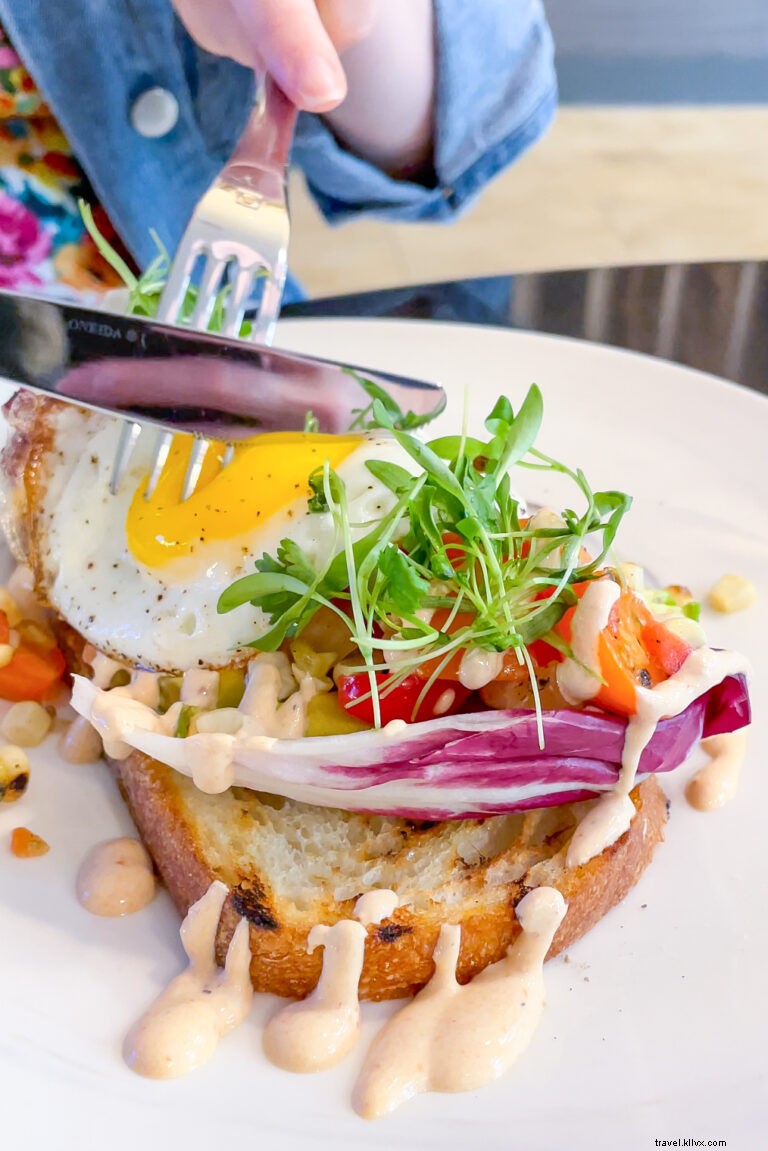 Discover Seattle s Hidden Gems: Spotlight on Rachael Jones Photography