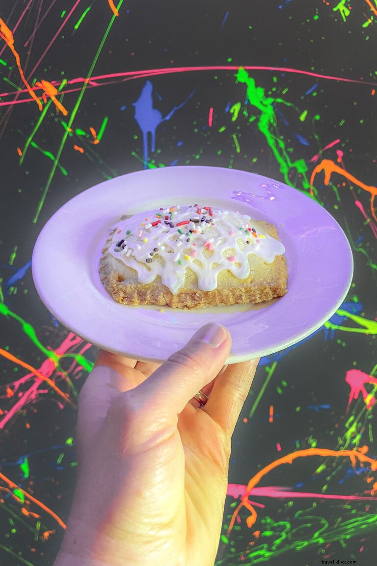 Discover Seattle s Hidden Gems: Spotlight on Rachael Jones Photography