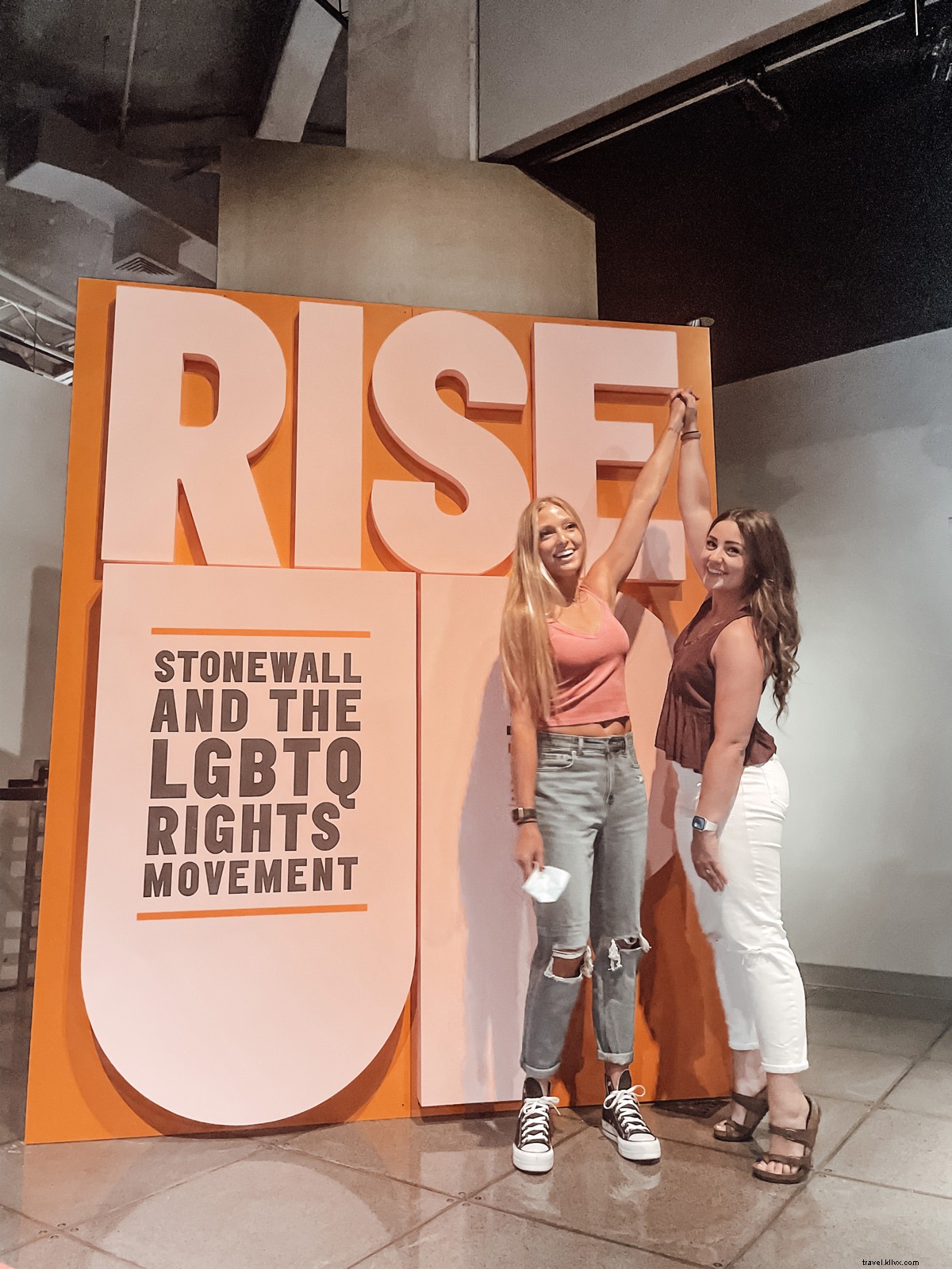 Romantic Seattle Weekend Getaway: A Couple s Guide to Iconic Sights & Cozy Escapes