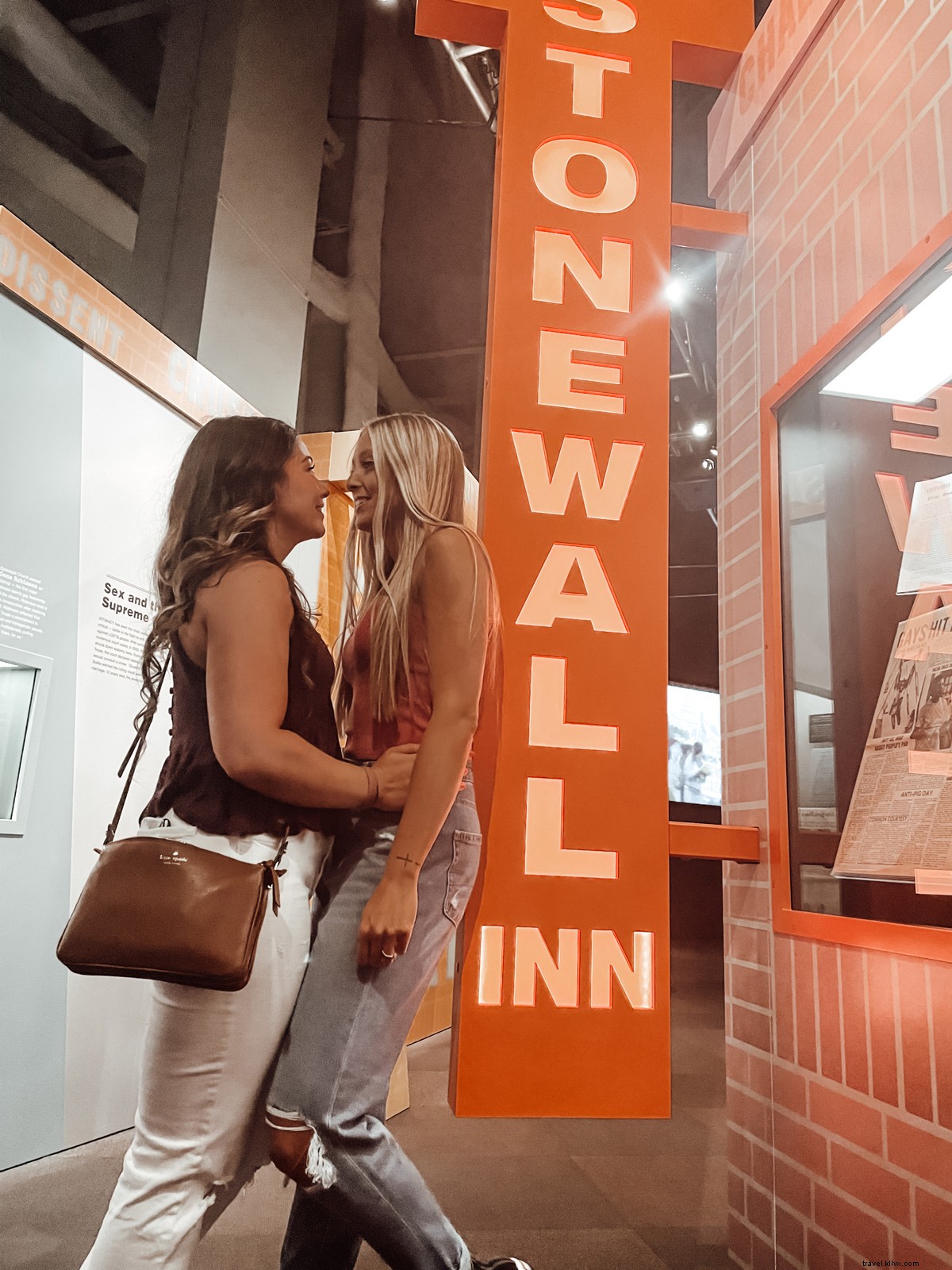 Romantic Seattle Weekend Getaway: A Couple s Guide to Iconic Sights & Cozy Escapes