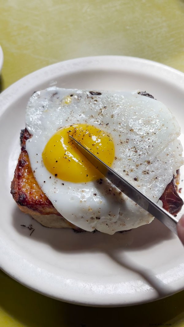 Discover Seattle s Hidden Gems: Insider Tips from Travel Blogger Antonio Smith