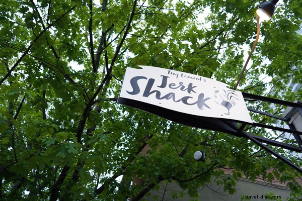 Discover Seattle s Hidden Gems: Insider Tips from Travel Blogger Antonio Smith