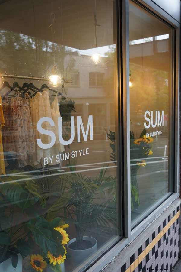 Discover Seattle s Hidden Gems: Insider Tips from Travel Blogger Antonio Smith