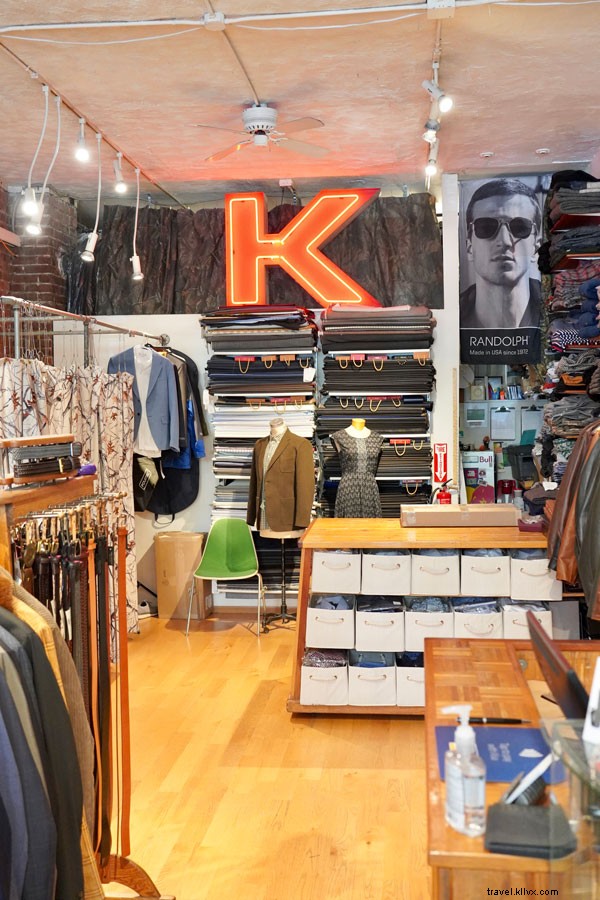 Discover Seattle s Hidden Gems: Insider Tips from Travel Blogger Antonio Smith